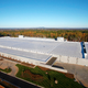 Illustration for article titled Apple and Greenpeace Trade Blows in Data Center Grudge Match